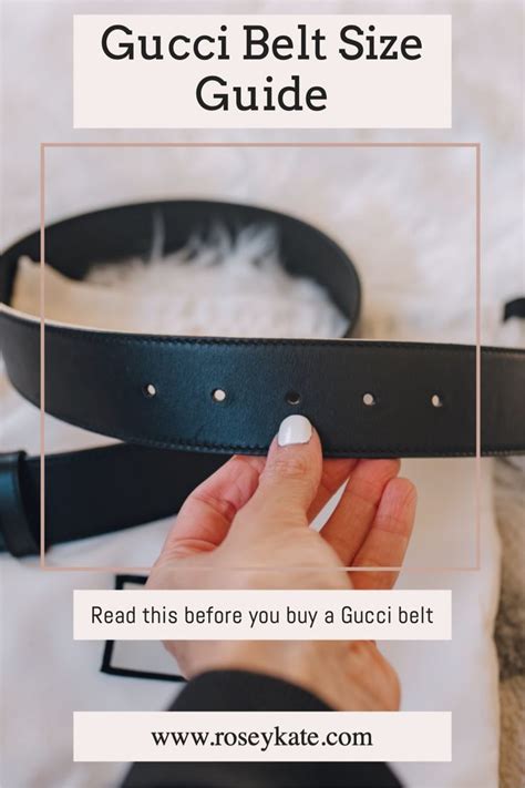 size 14 gucci ring|Gucci watch band size chart.